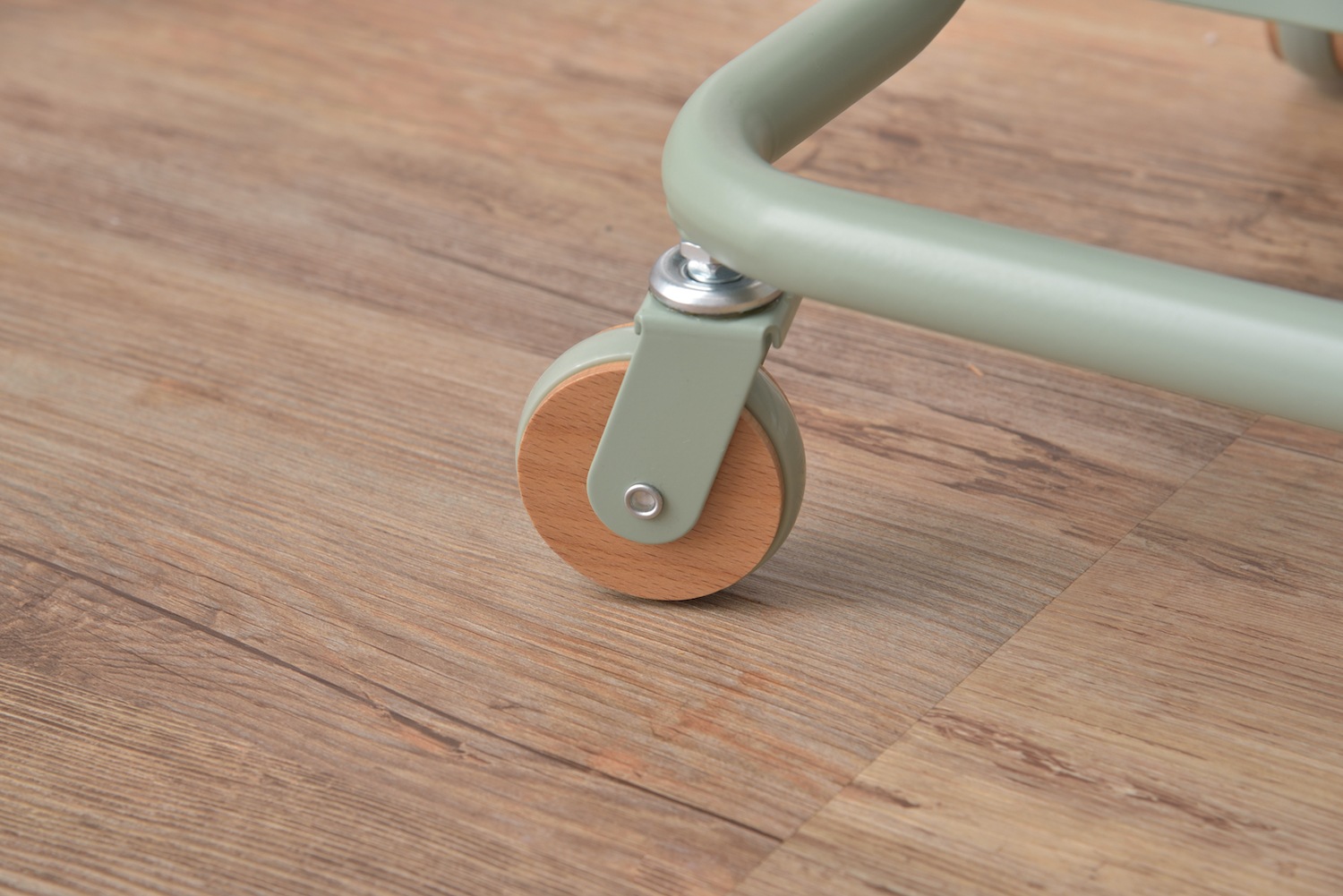 sylph（シルフ）ハンガーラック