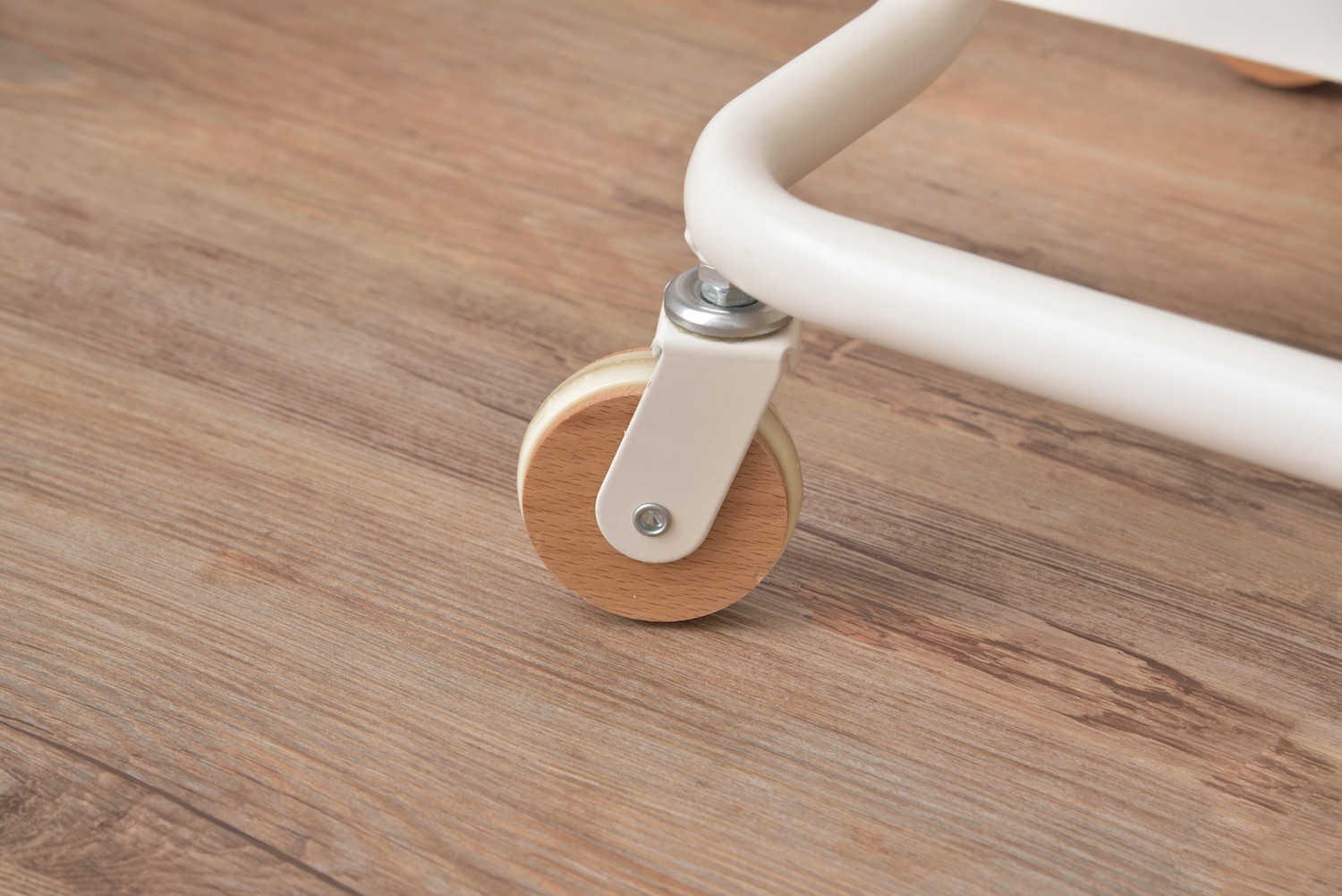 sylph（シルフ）ハンガーラック