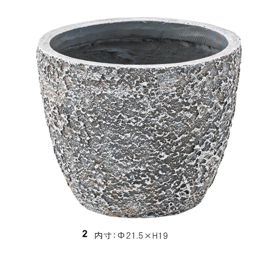 グリーンベース