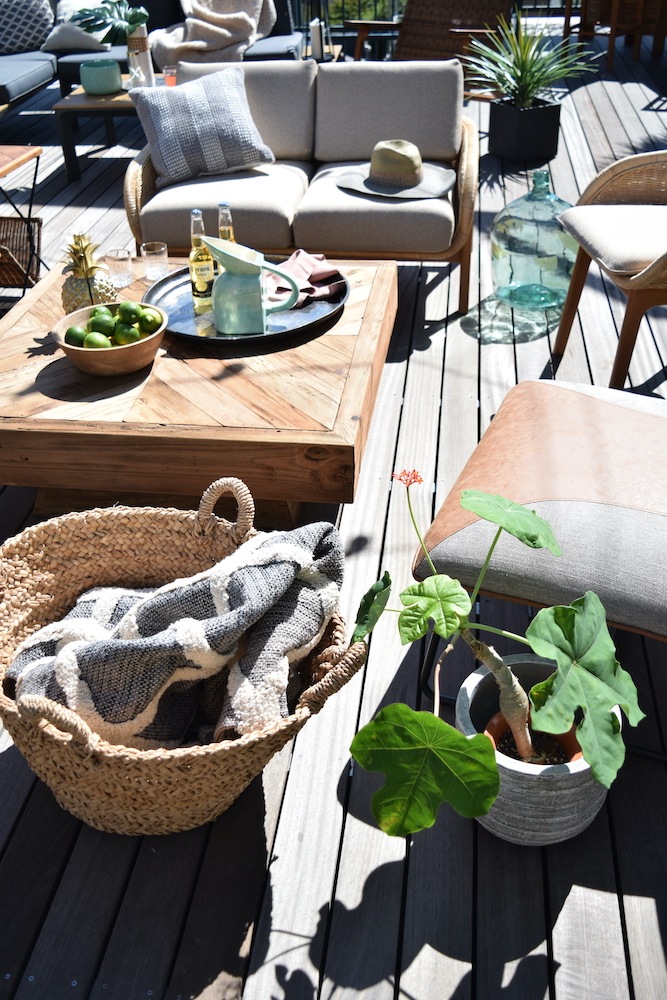 グリーンベース