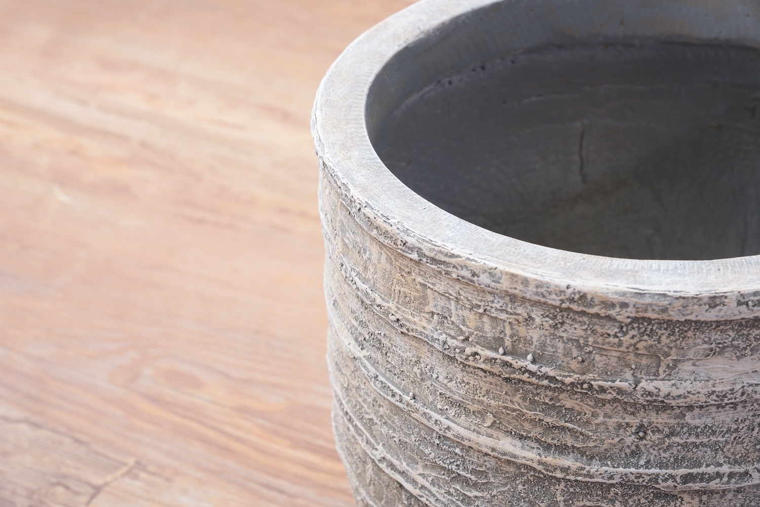 グリーンベース