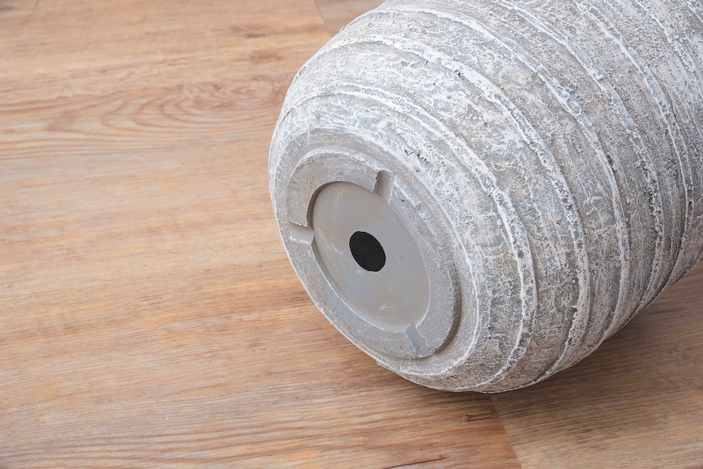 グリーンベース