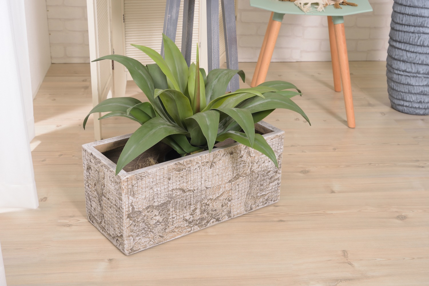 グリーンベース