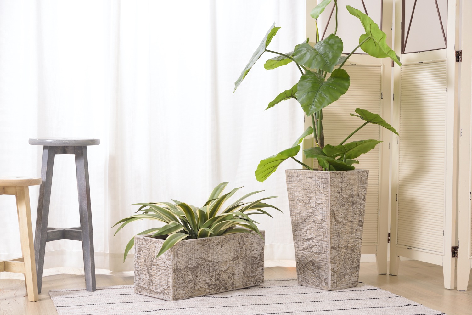 グリーンベース