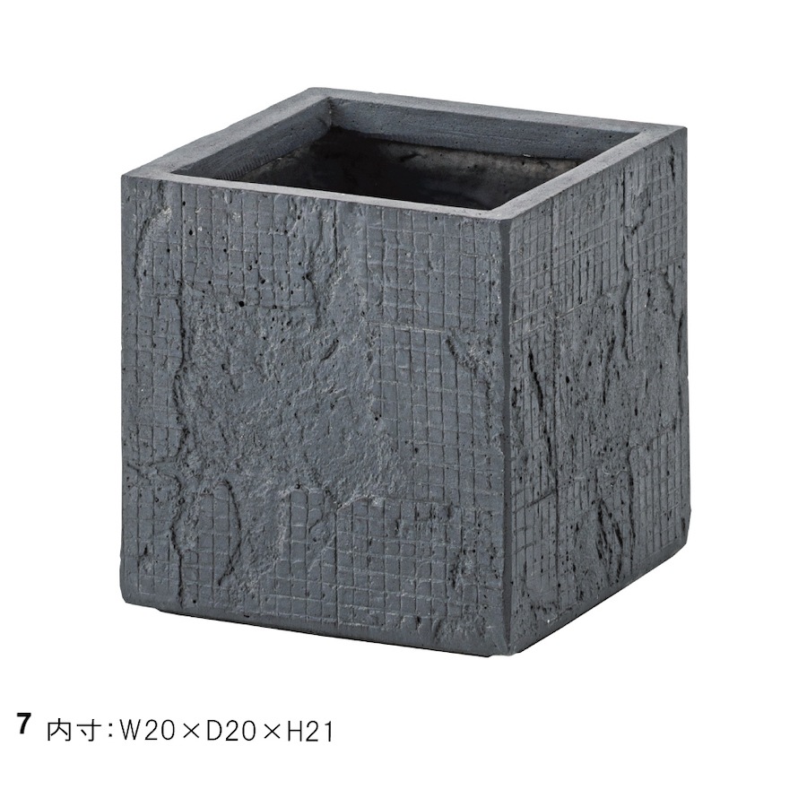 グリーンベース