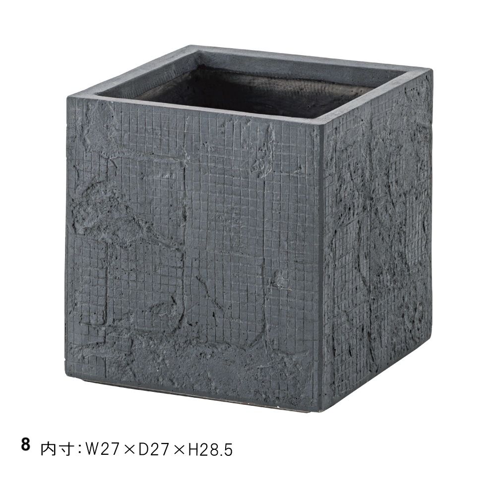 グリーンベース