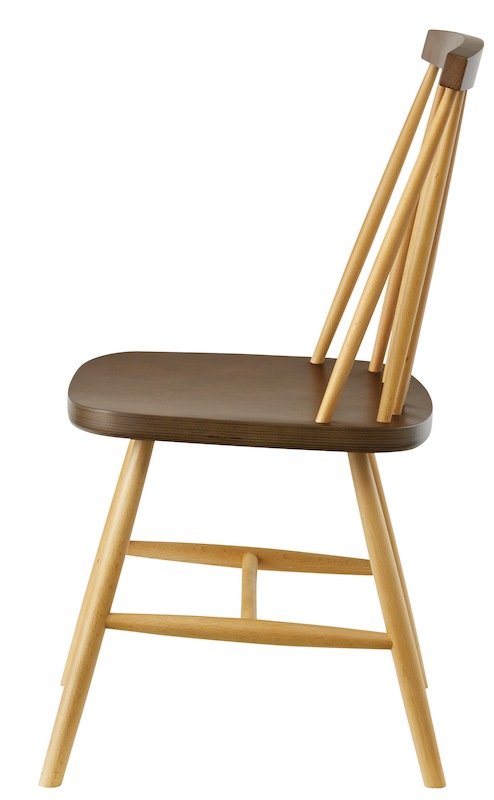 ウィンザーチェア