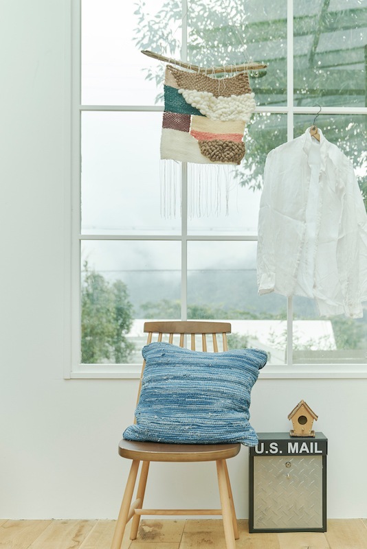 ウィンザーチェア