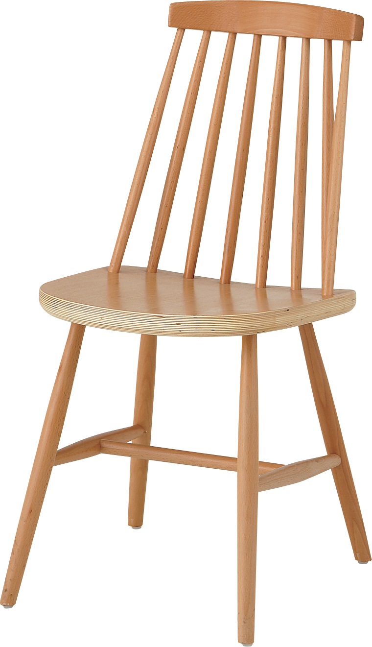 ウィンザーチェア