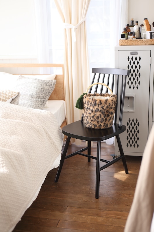 ウィンザーチェア