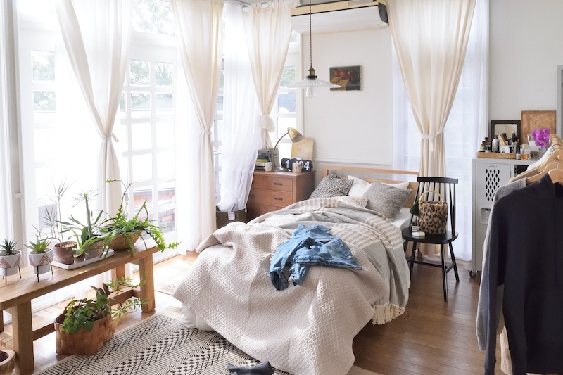 ウィンザーチェア