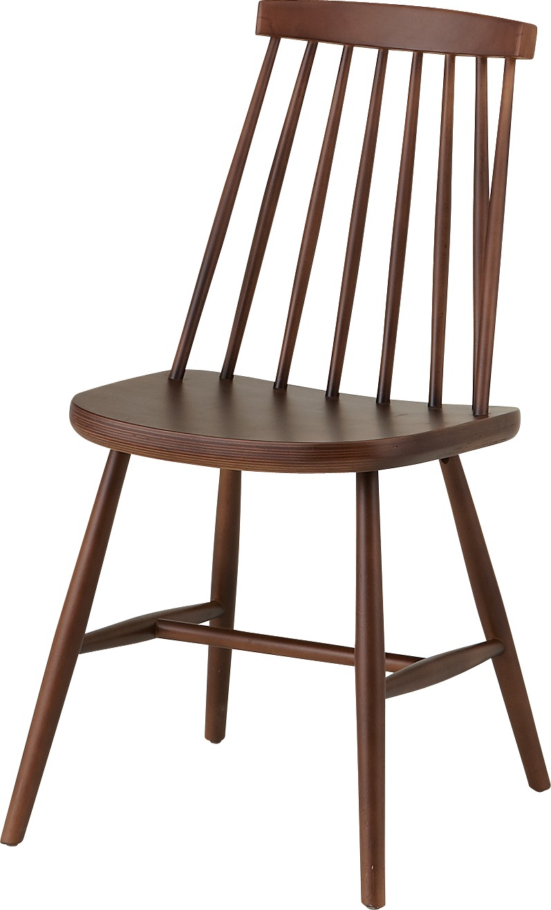 ウィンザーチェア