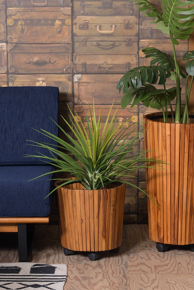 グリーンベース