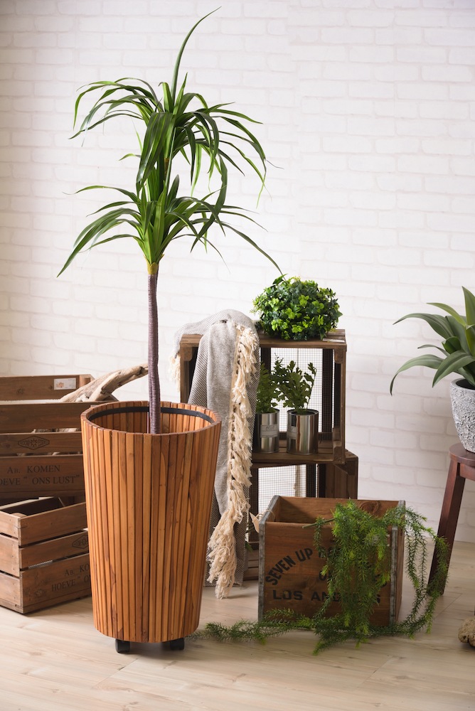 グリーンベース