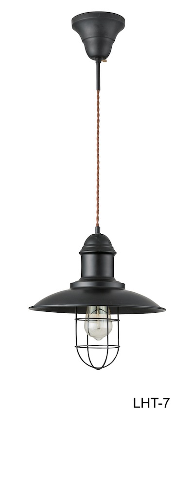 LIGHT BULB（ブルブ）ライト