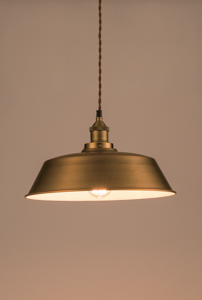 LIGHT BULB（ブルブ）ライト