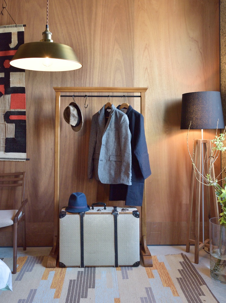 LIGHT BULB（ブルブ）ライト