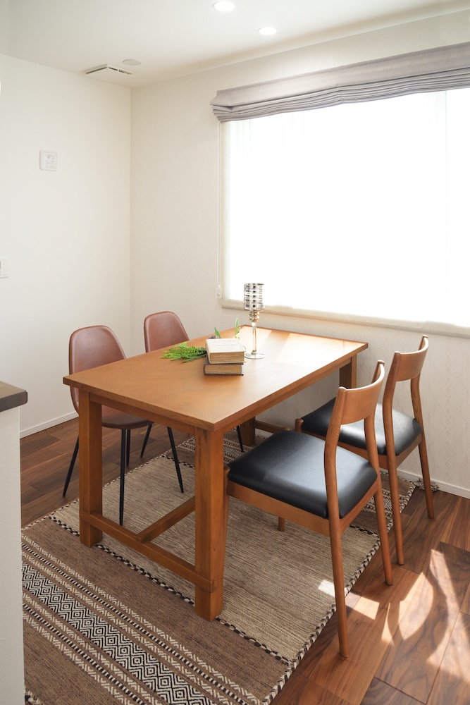 シャニールマット