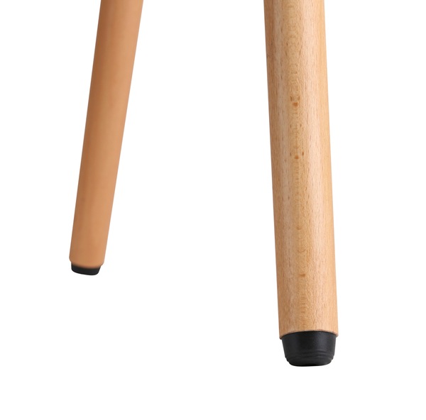 テレビスタンド