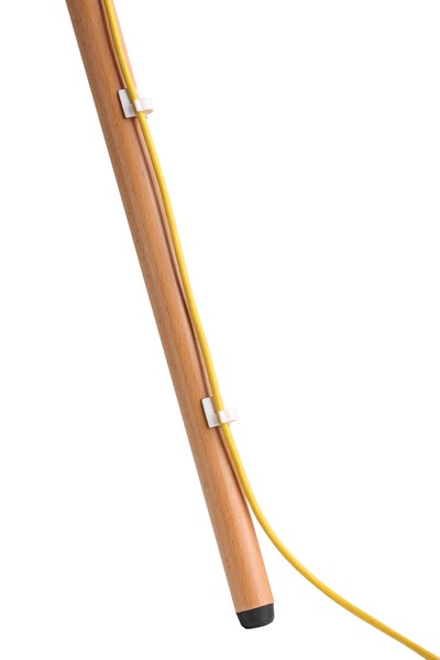 テレビスタンド