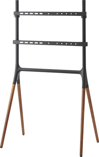 テレビスタンド