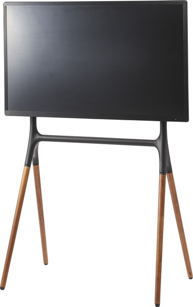 テレビスタンド