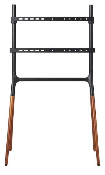 テレビスタンド