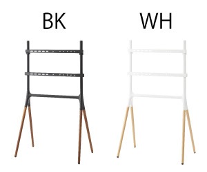 テレビスタンド