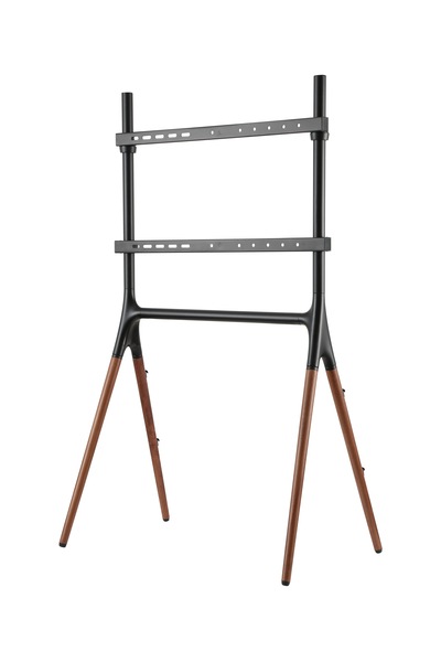 テレビスタンド