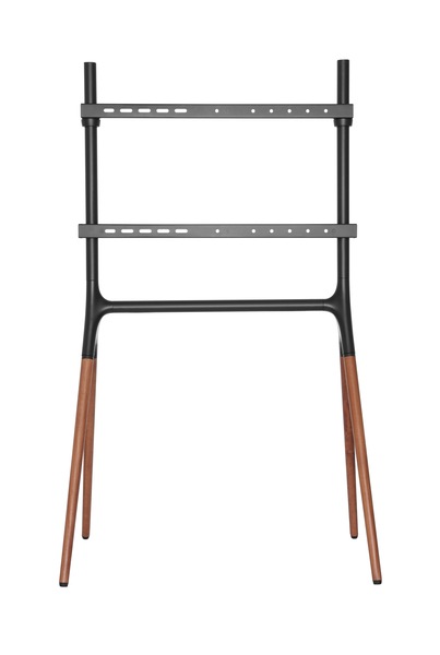 テレビスタンド