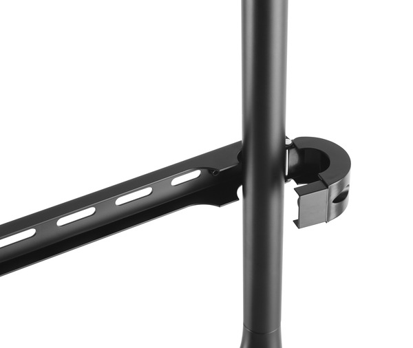 テレビスタンド