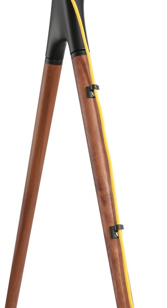 テレビスタンド