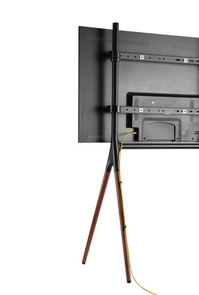 テレビスタンド