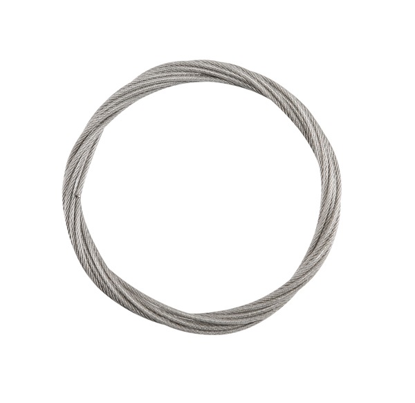 テレビスタンド