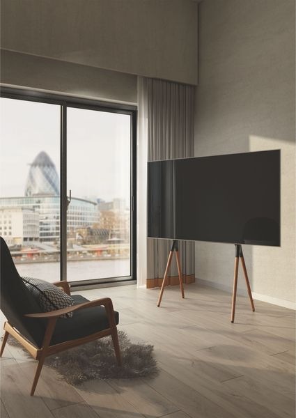 テレビスタンド