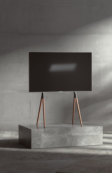 テレビスタンド