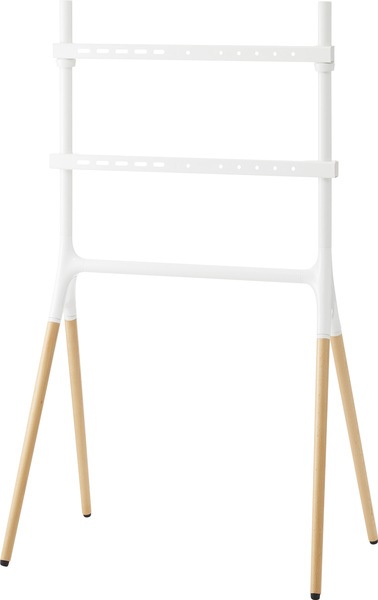 テレビスタンド