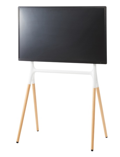 テレビスタンド