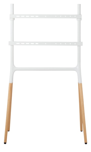 テレビスタンド