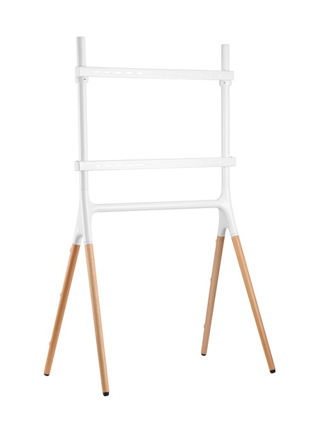 テレビスタンド