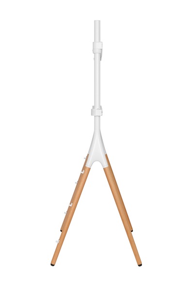 テレビスタンド