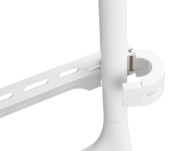 テレビスタンド