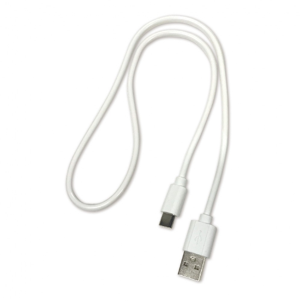 親子ペアのおしゃれな携帯用扇風機　SPICE OF LIFE ダブルファン ハンズフリー ファミリーセット ネイビー