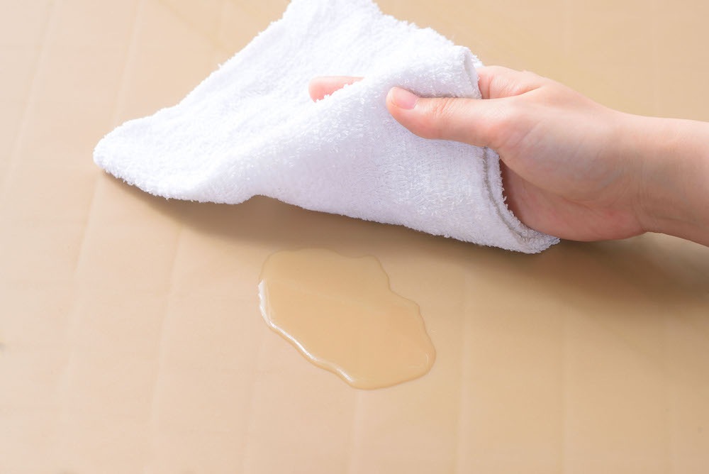 折りたたみ丸テーブル コンパクトに折りたたみ可能で持ち運びらくらく♪折りたたみテーブル アウトドア・BBQ・キャンプに キャンプ用品 室内 屋内 レジャー ビーチ クラフターテーブル