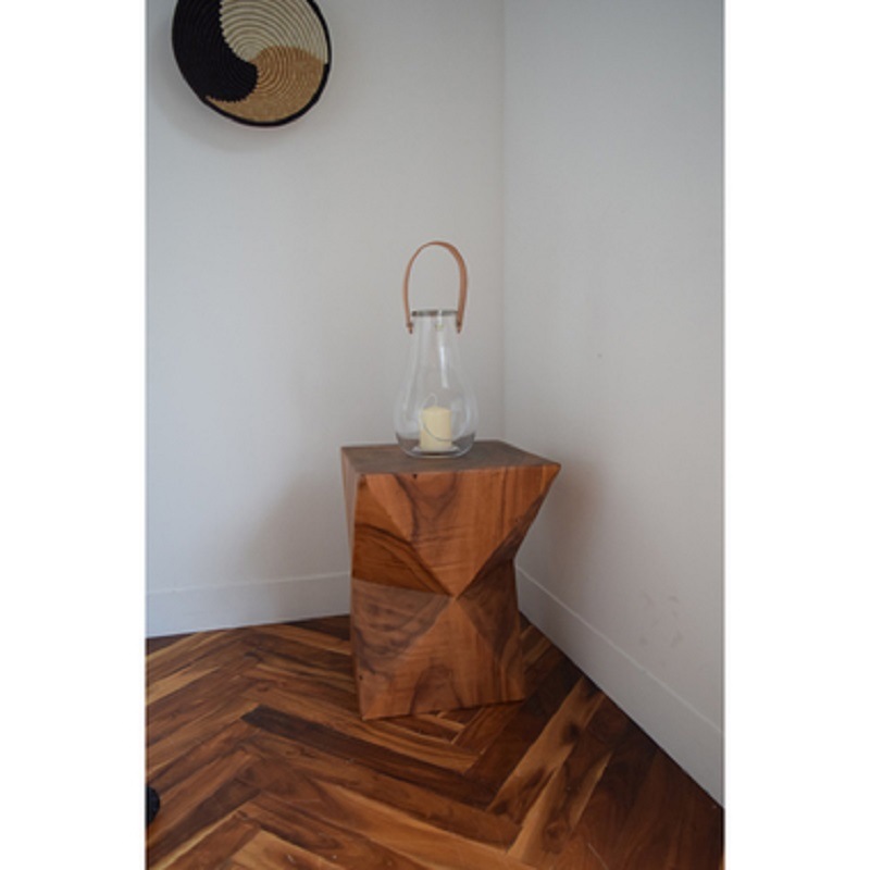 ジェラルド　ウッドスツール