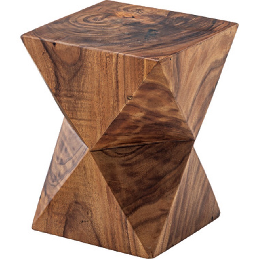 ジェラルド　ウッドスツール