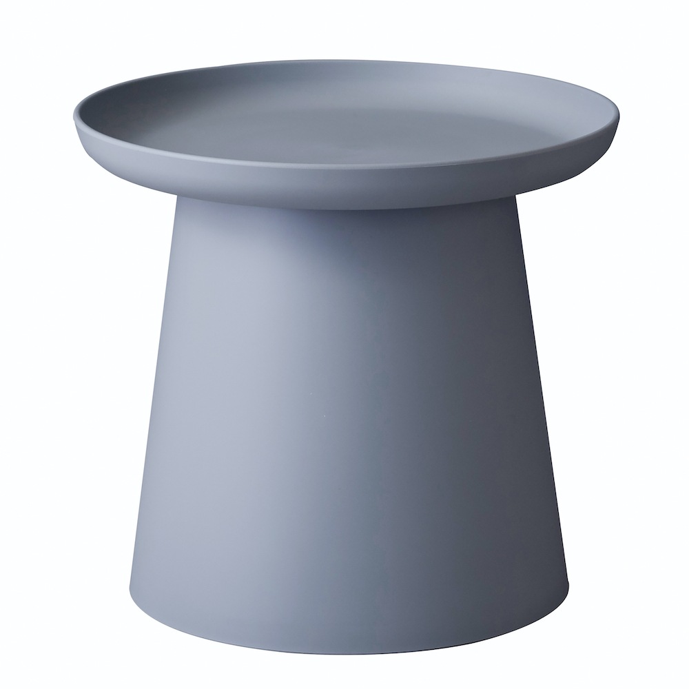 ラウンドテーブル