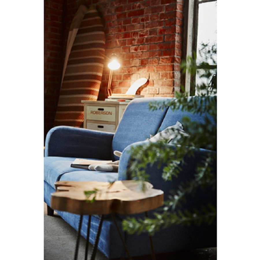 stump ムク　サイドテーブル　スツール