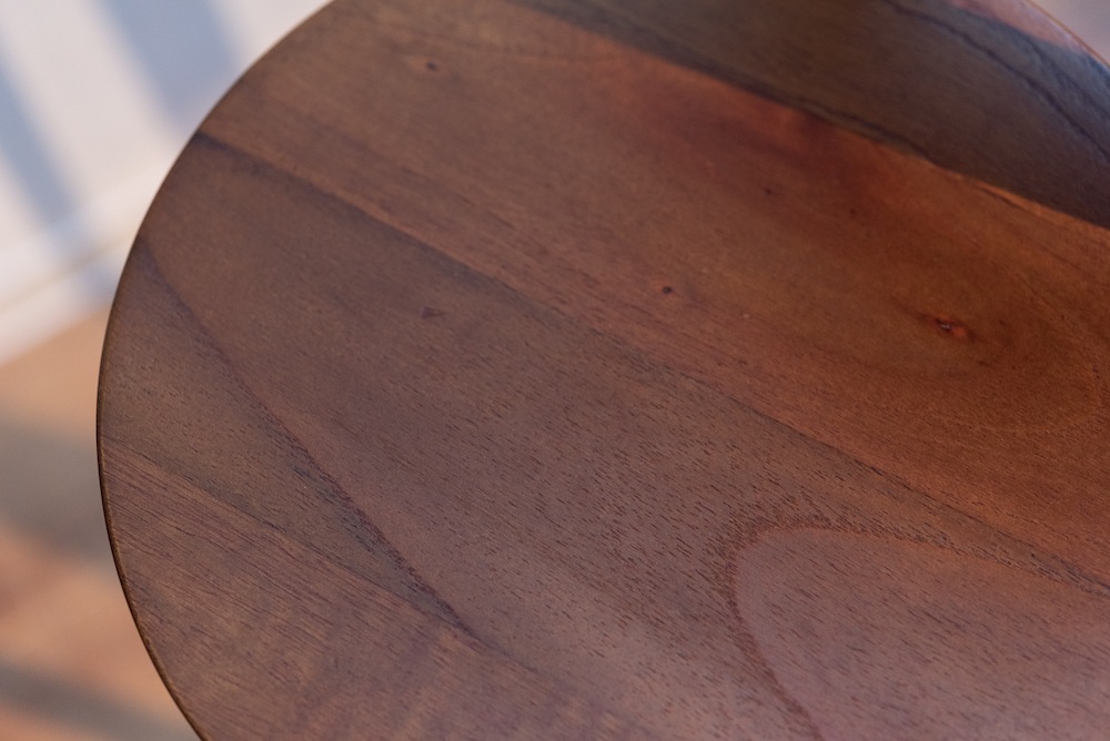 プランターベース