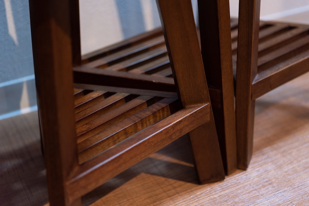 プランターベース